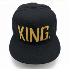 1PC KING QUEEN