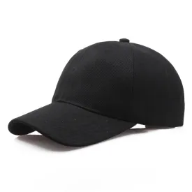 1Pcs 2018 Fashion Cap