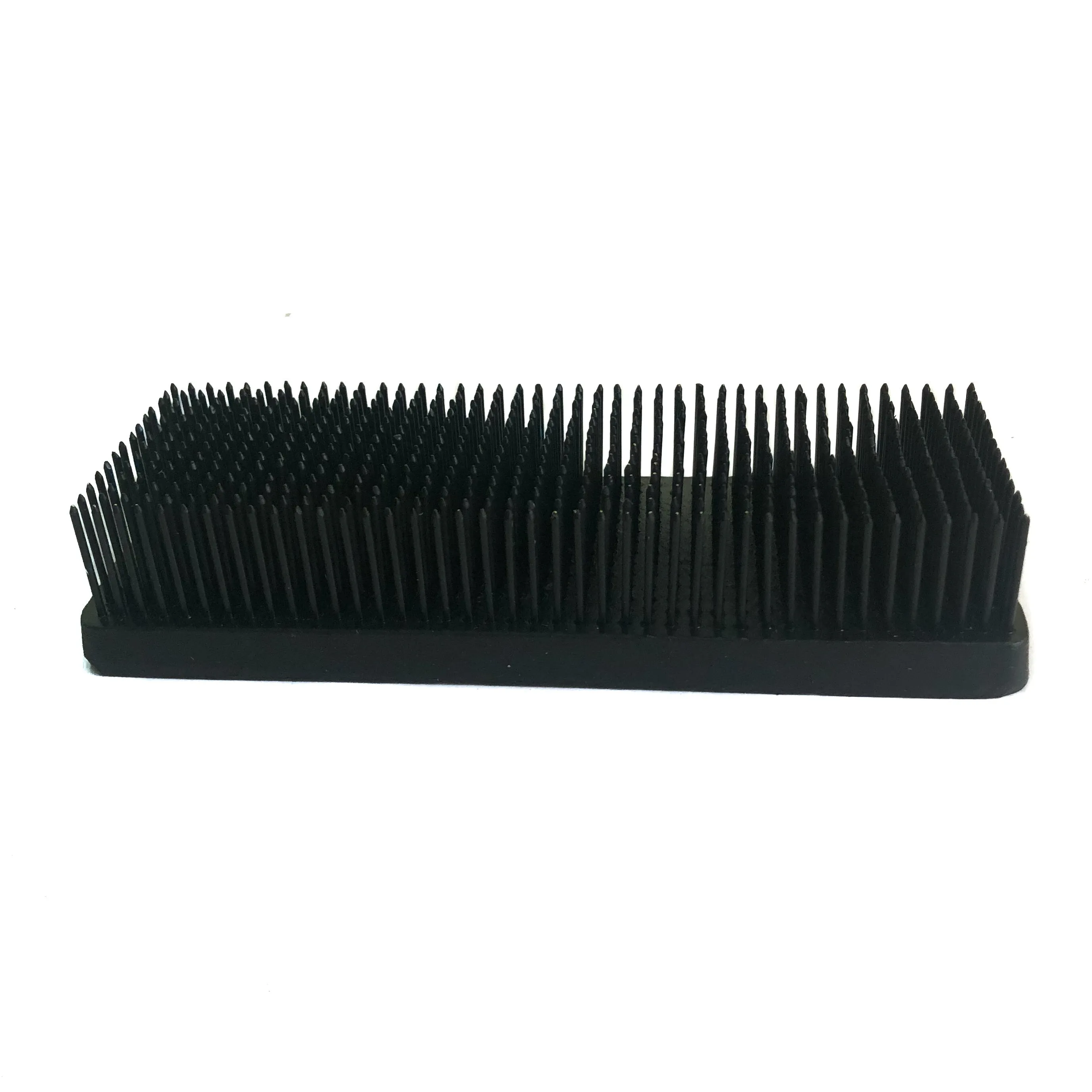 2" x 5" Rectangle Pin Holder - Wholesale Packs
