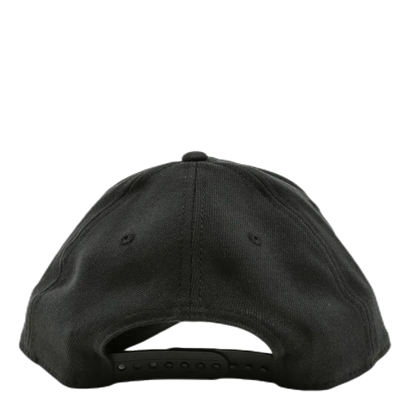 9Fifty Stretch Snap