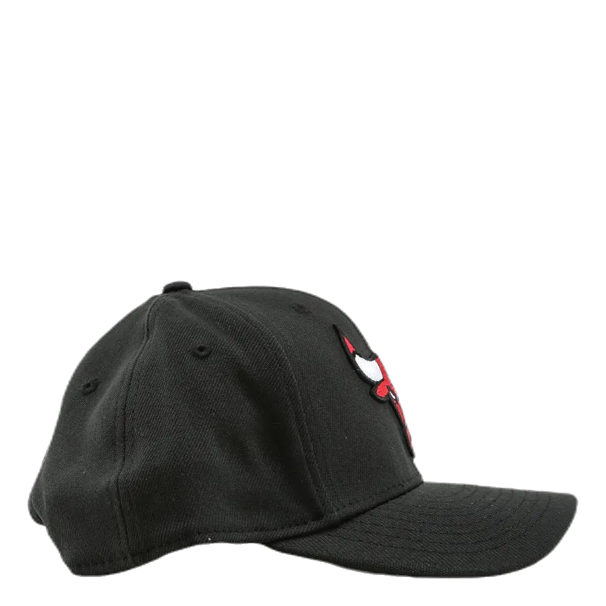 9Fifty Stretch Snap