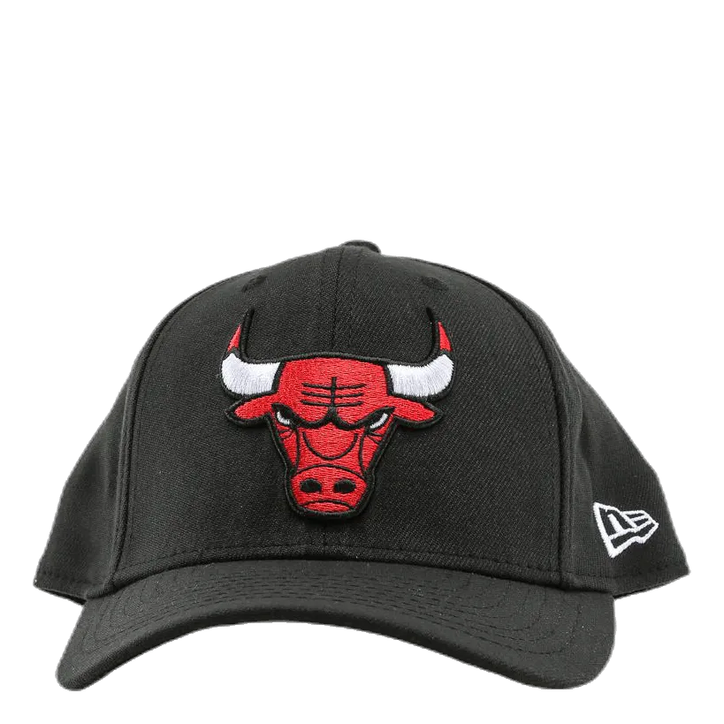 9Fifty Stretch Snap