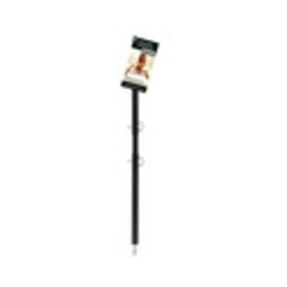 Adjustable Spreader Bar