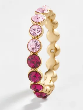 Alice Ring
