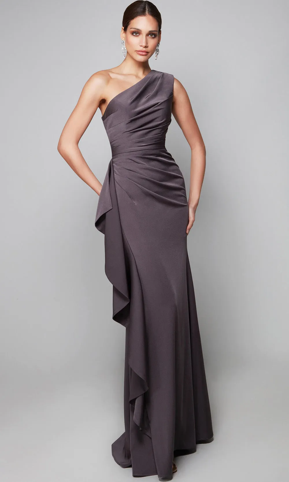 Alyce Paris 27624