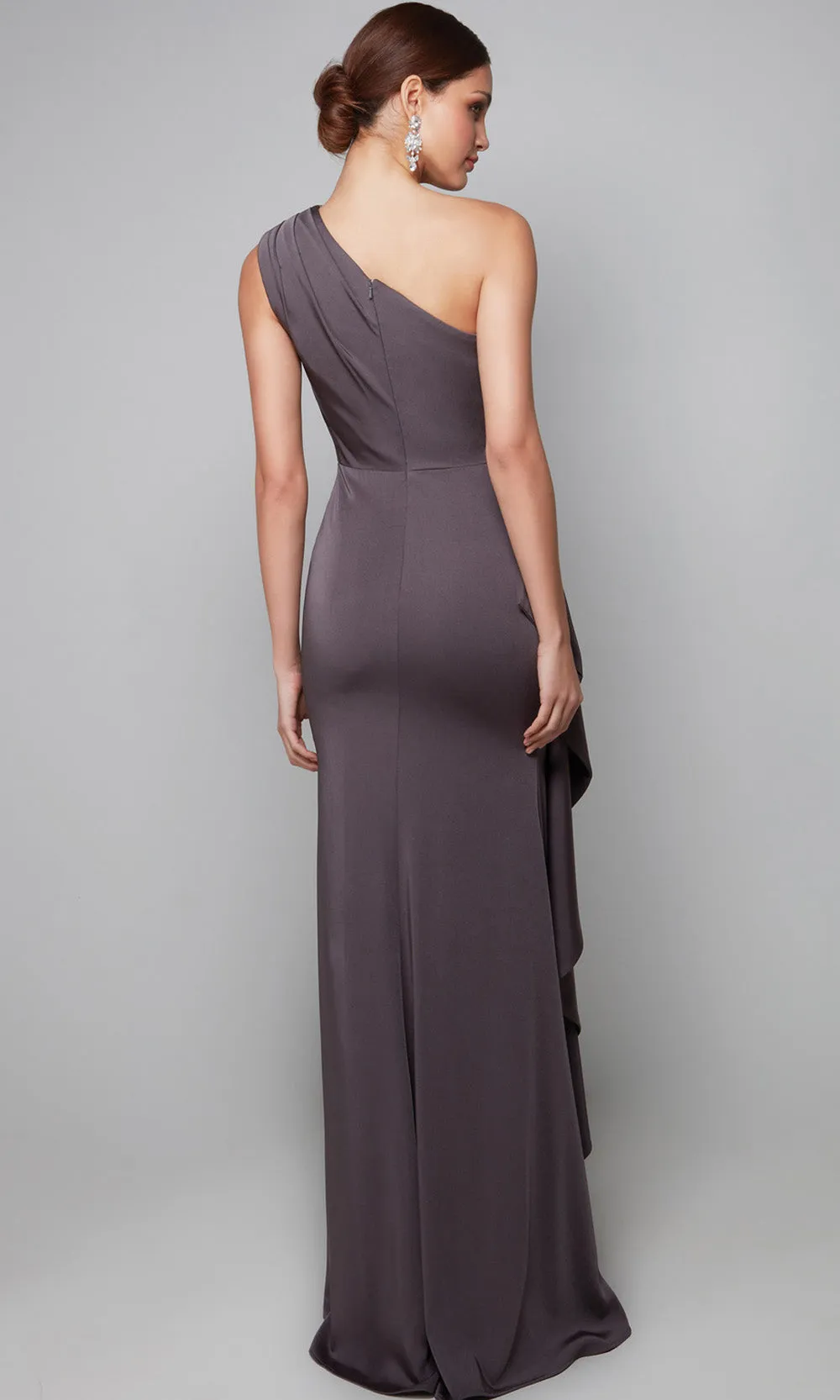 Alyce Paris 27624