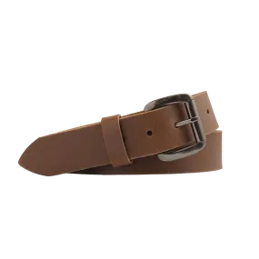 Amber Belt