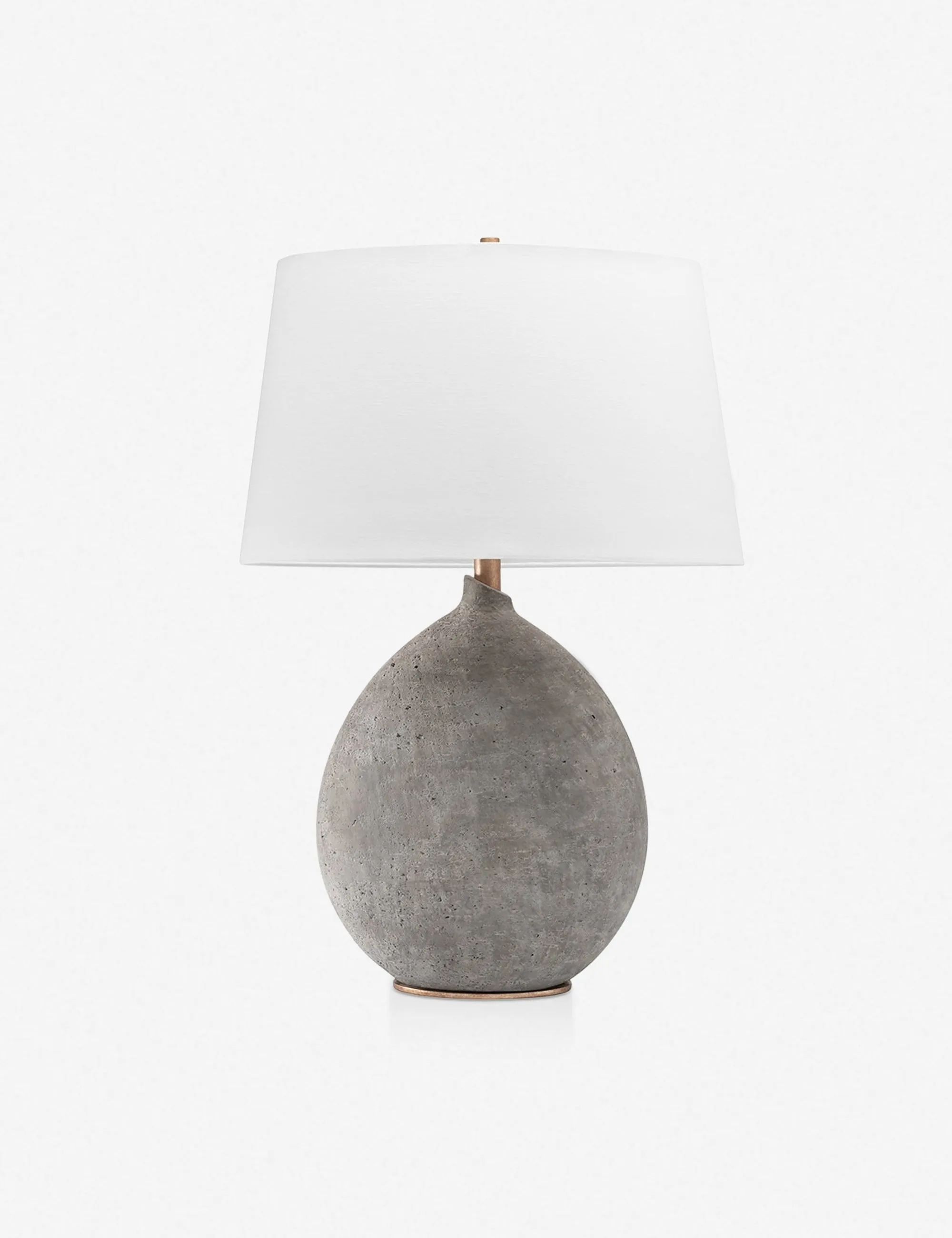 Ariana Table Lamp