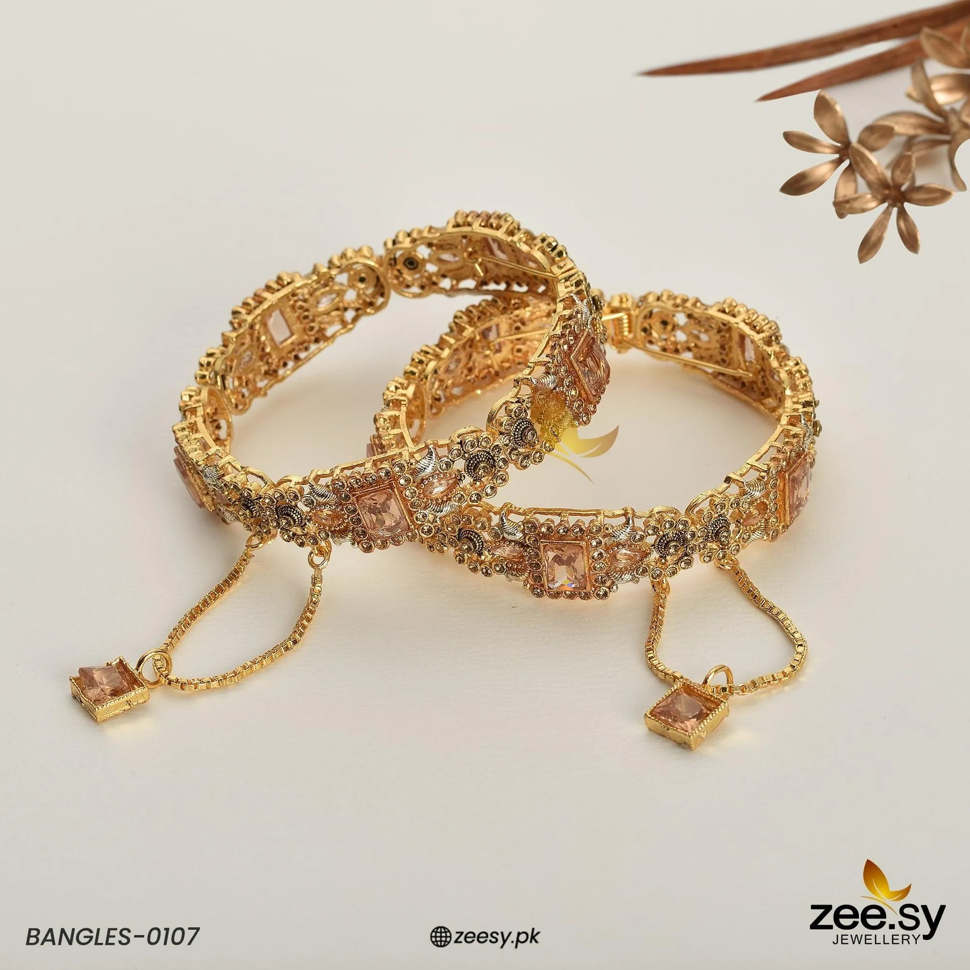 BANGLES-0107