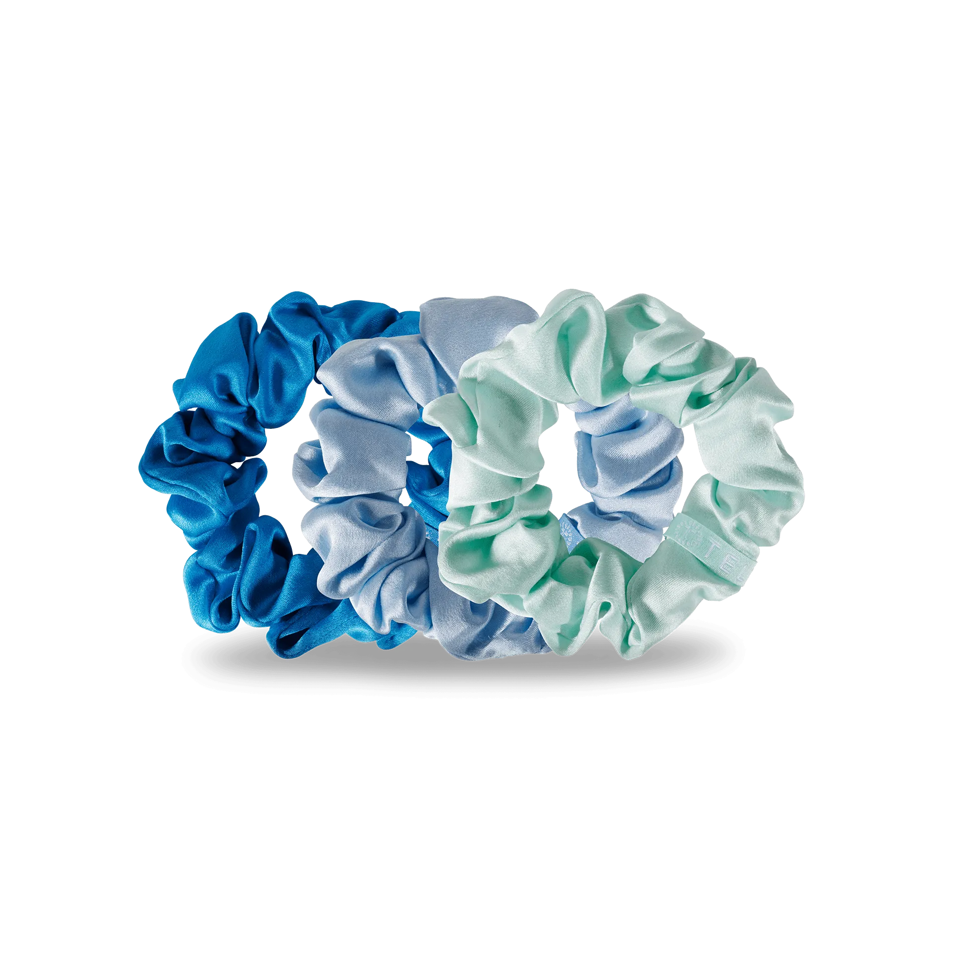 Blue My Mind