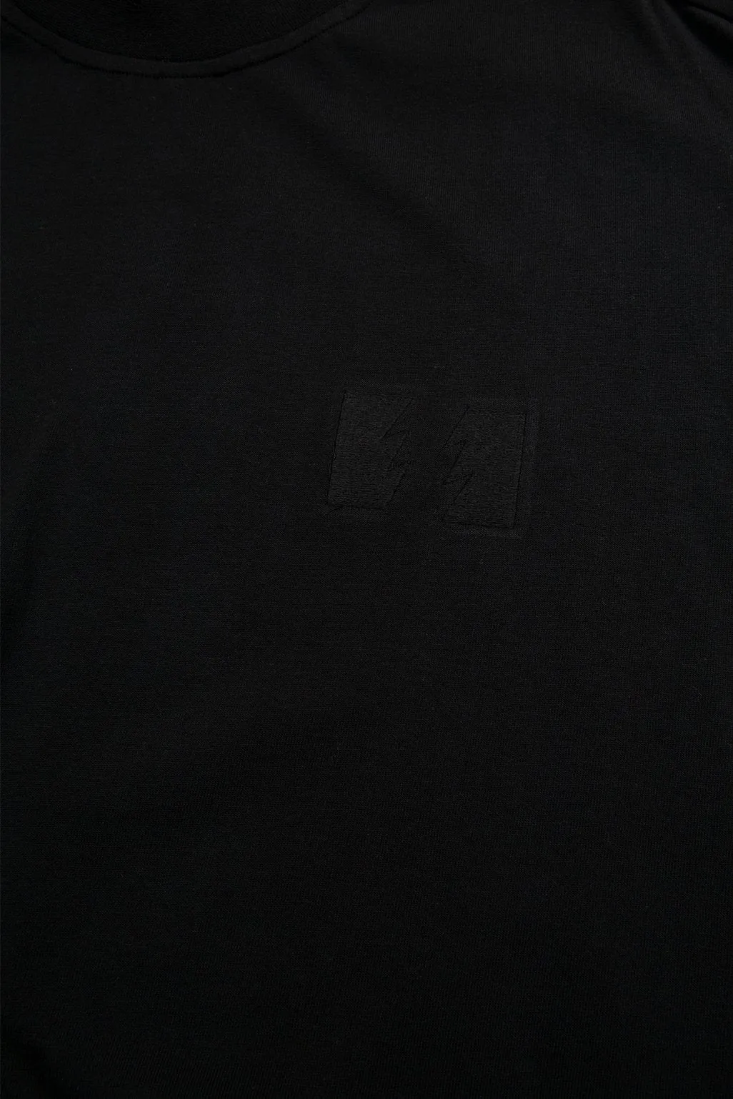 Blunt L/S Shirt