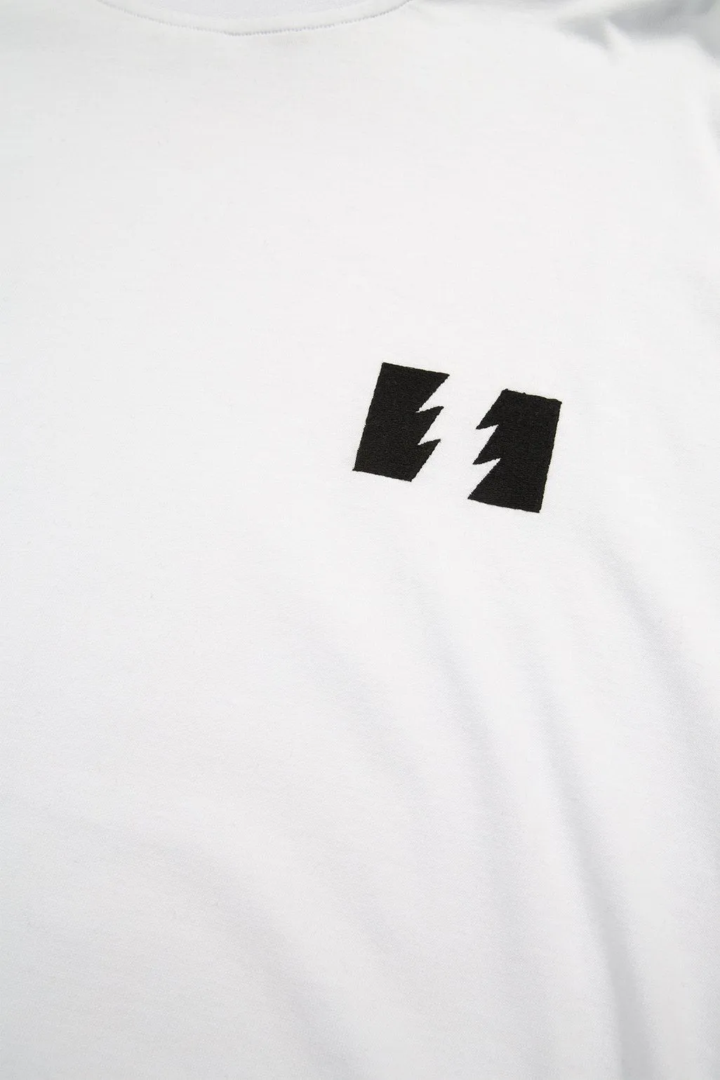 Blunt L/S Shirt