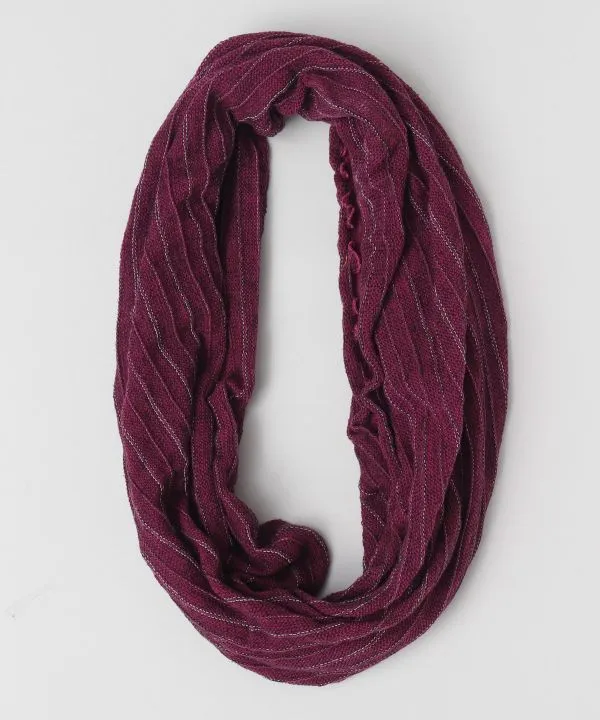 Bohemian Snood