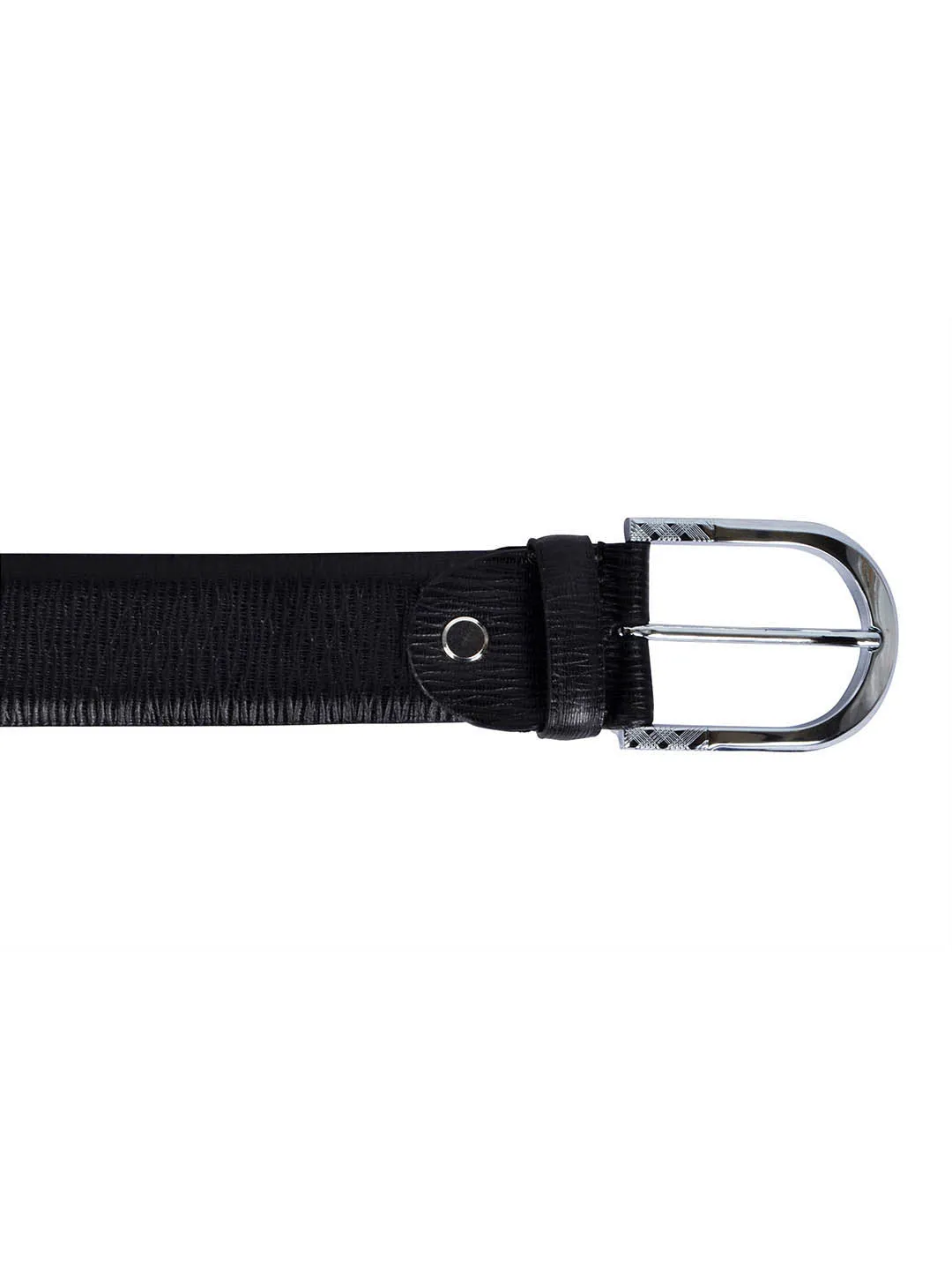 Bs 305 Brown Leather Belts3