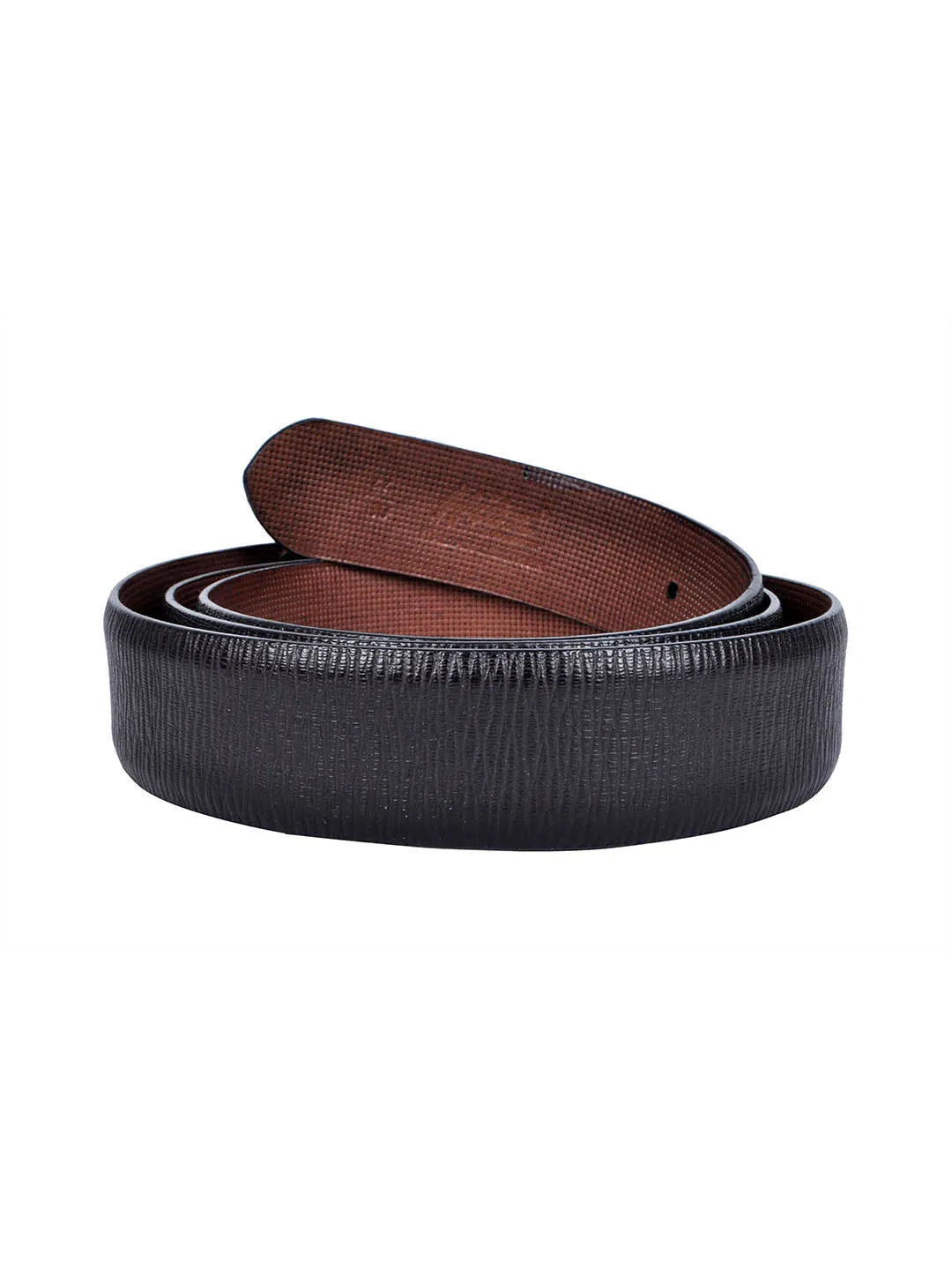 Bs 305 Brown Leather Belts3