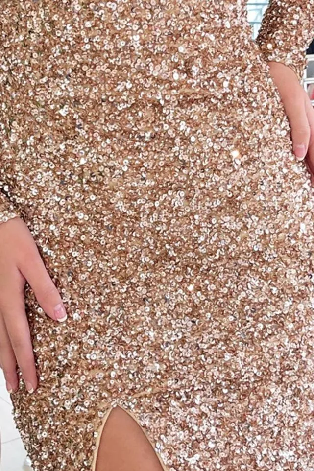 Carmen Mini