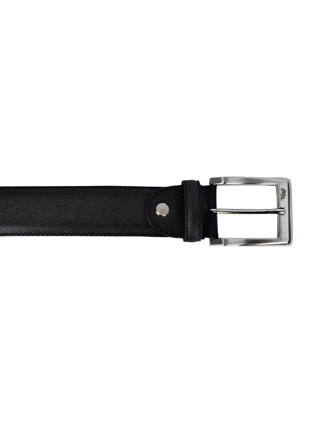 Cftd 93 Brown Leather Belts