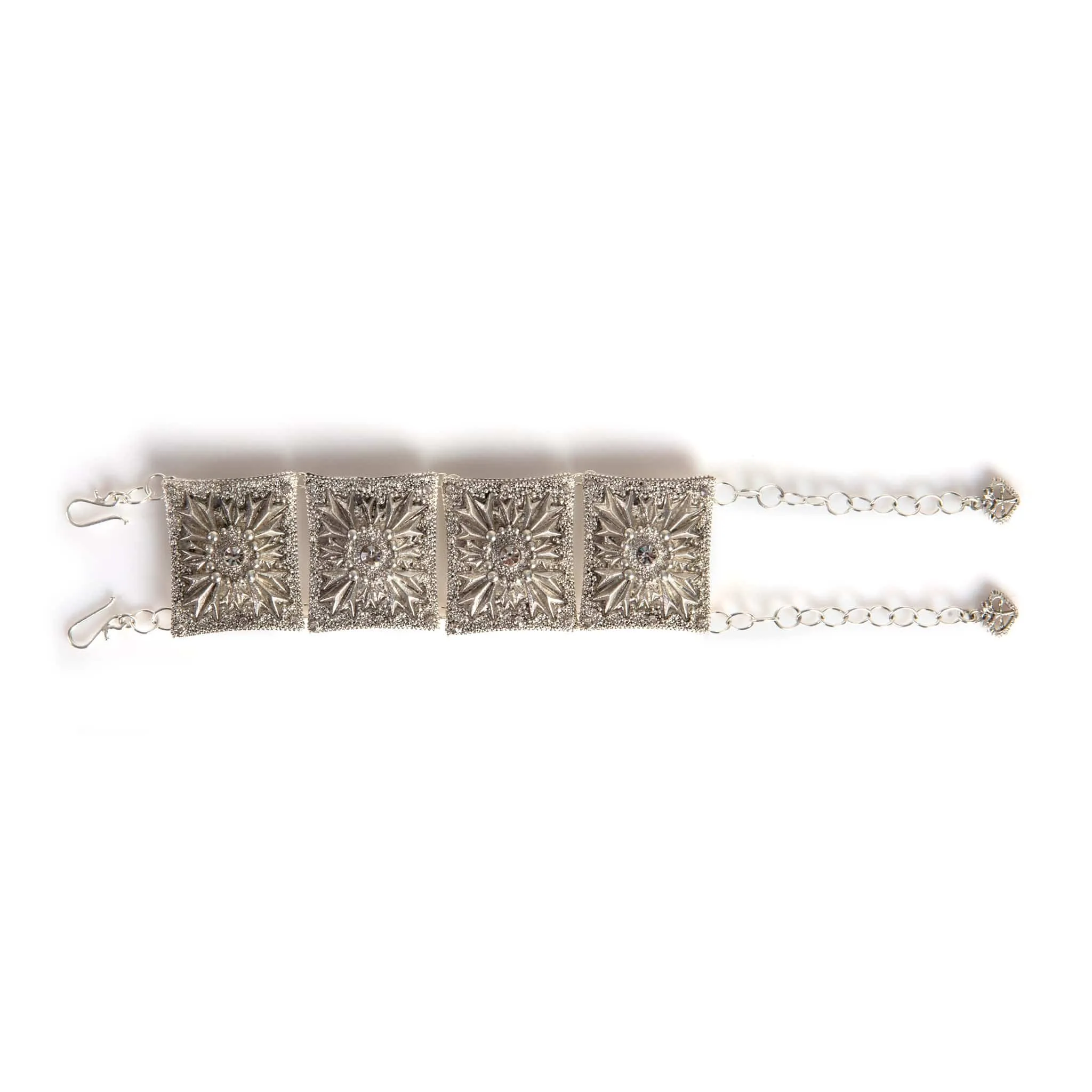 Electra Bracelet
