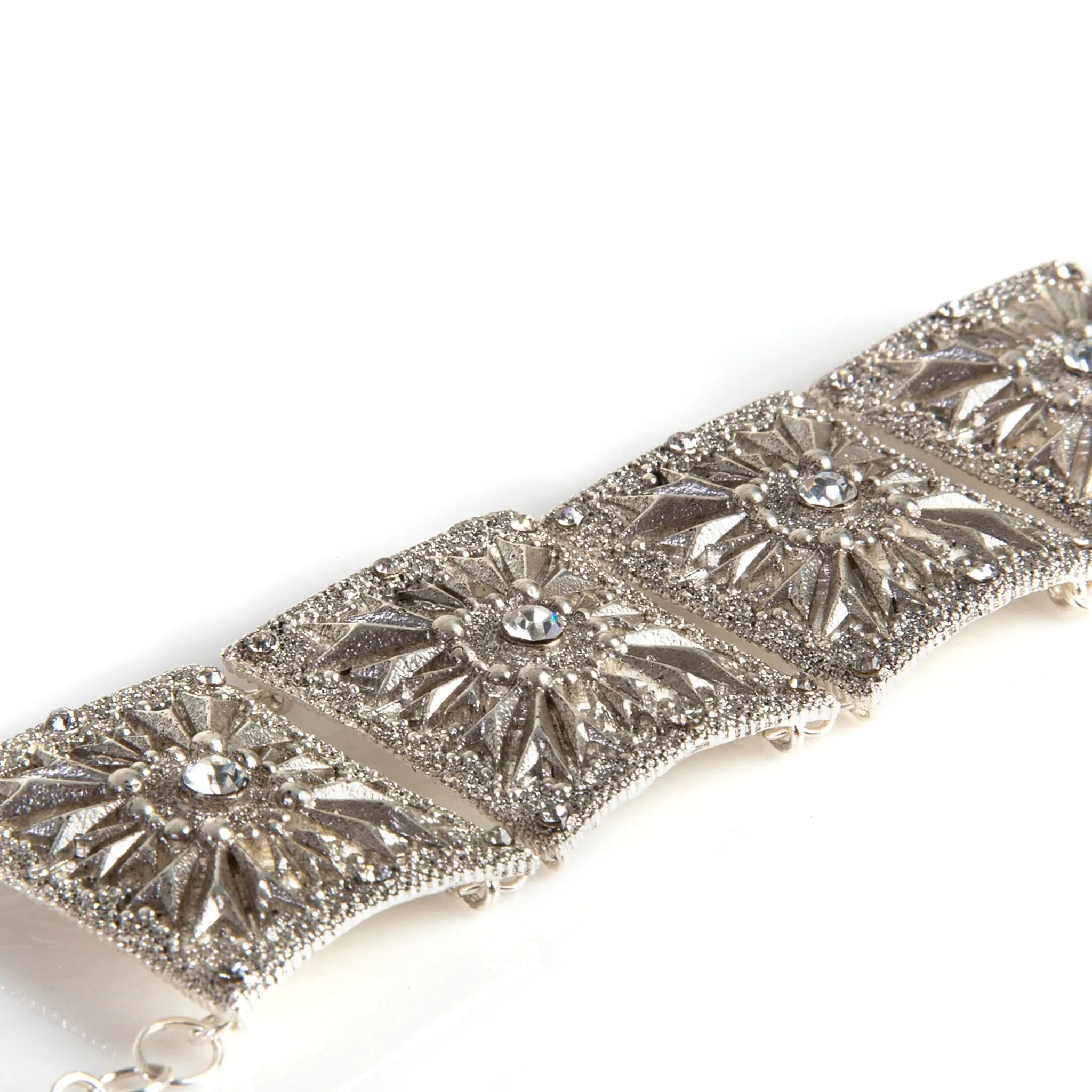 Electra Bracelet
