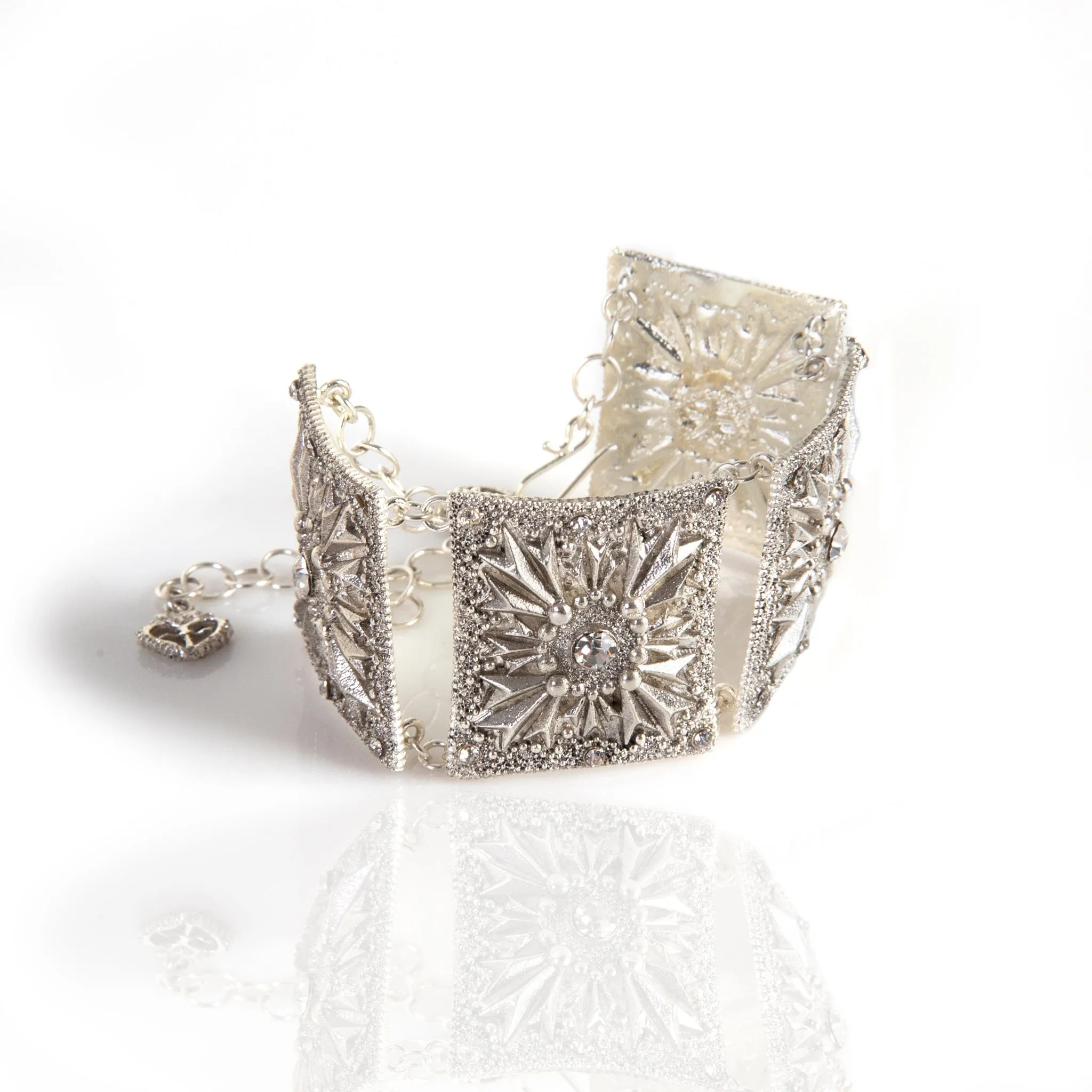 Electra Bracelet