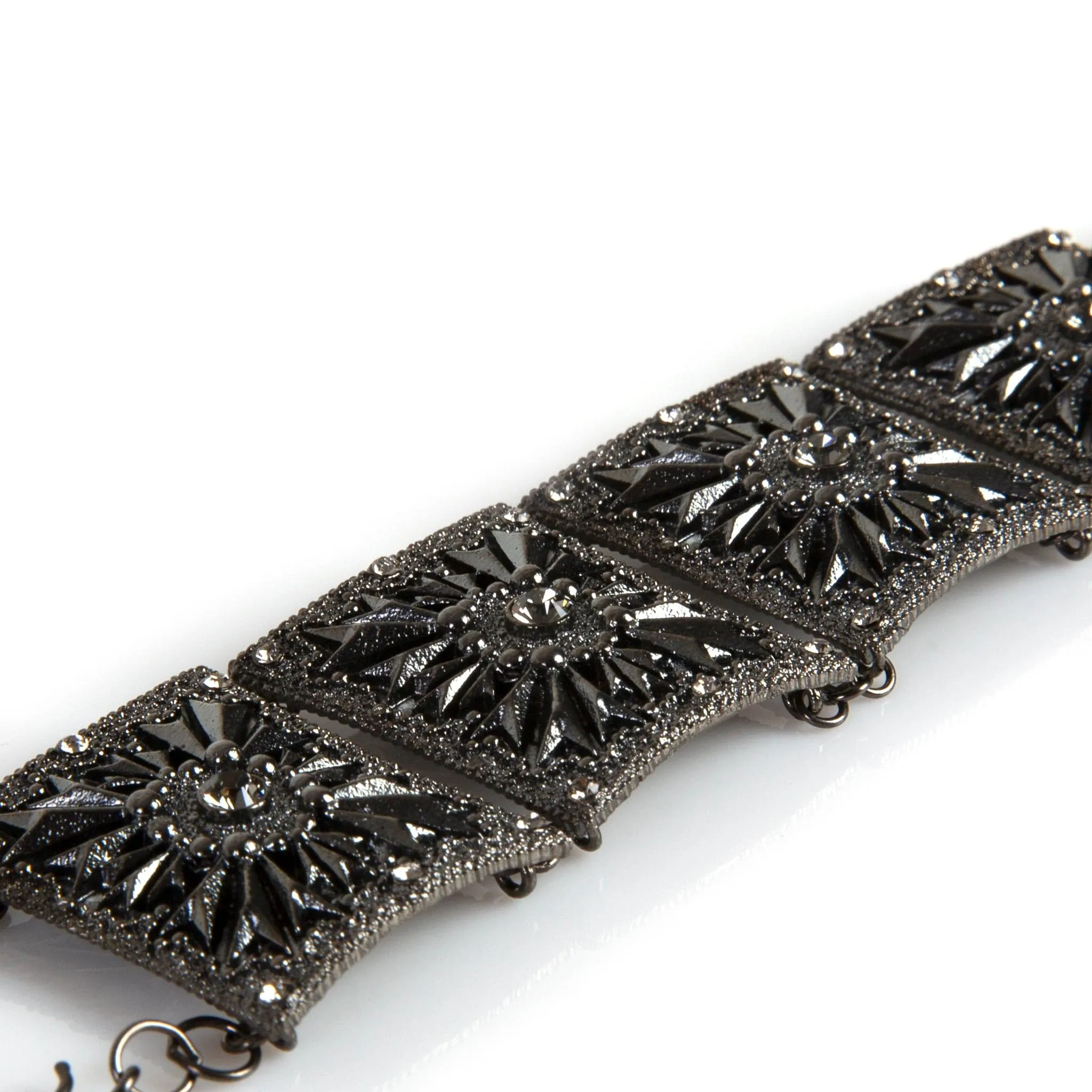 Electra Bracelet