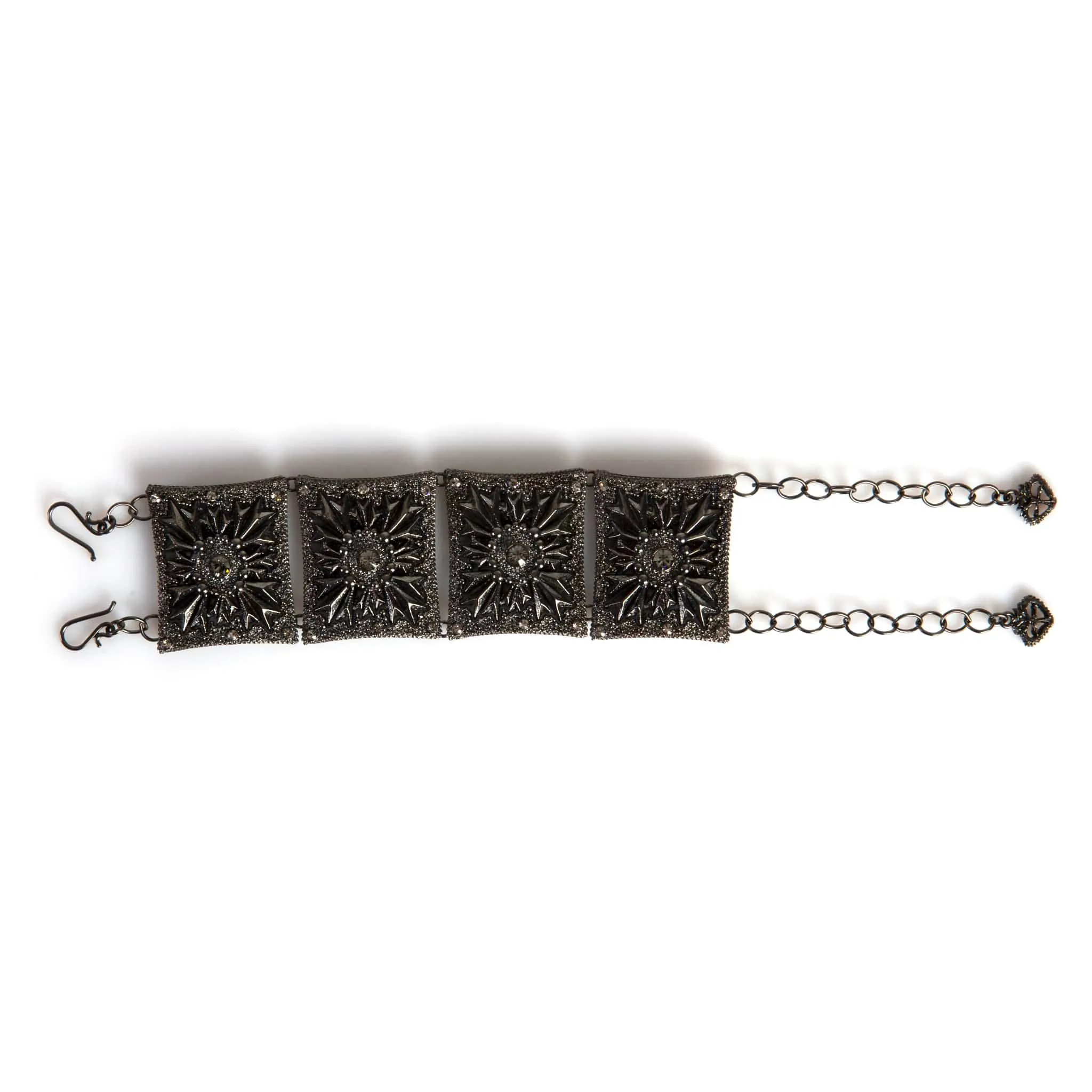 Electra Bracelet
