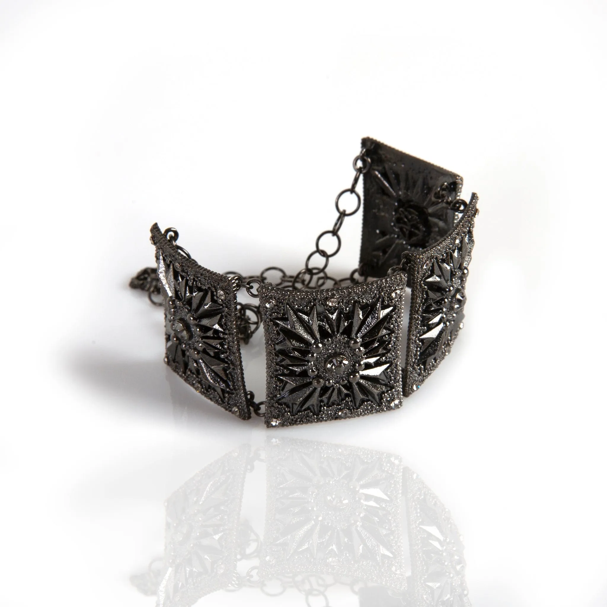 Electra Bracelet