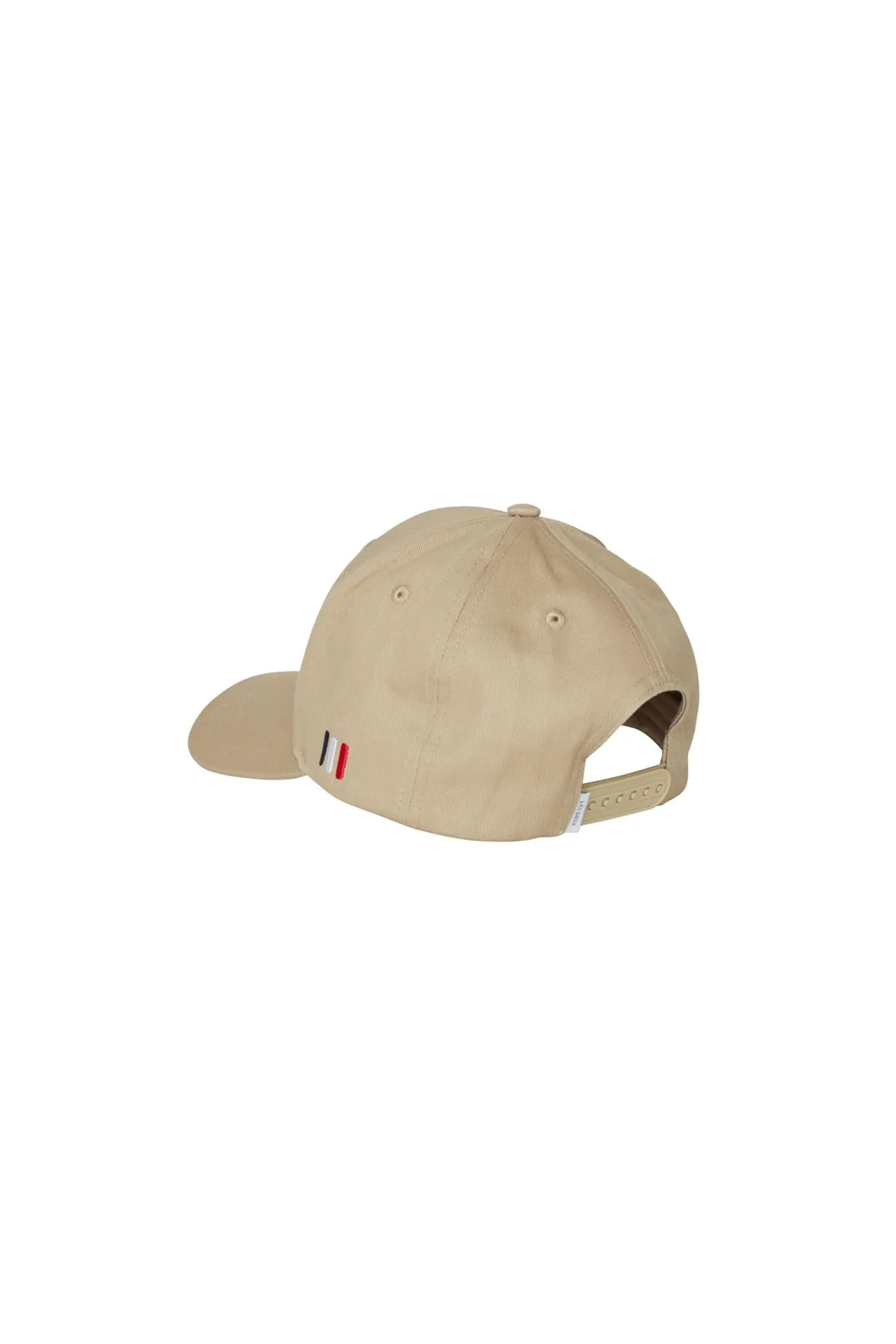 ENCORE ORGANIC BASEBALL CAP