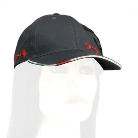 Equipe Cap