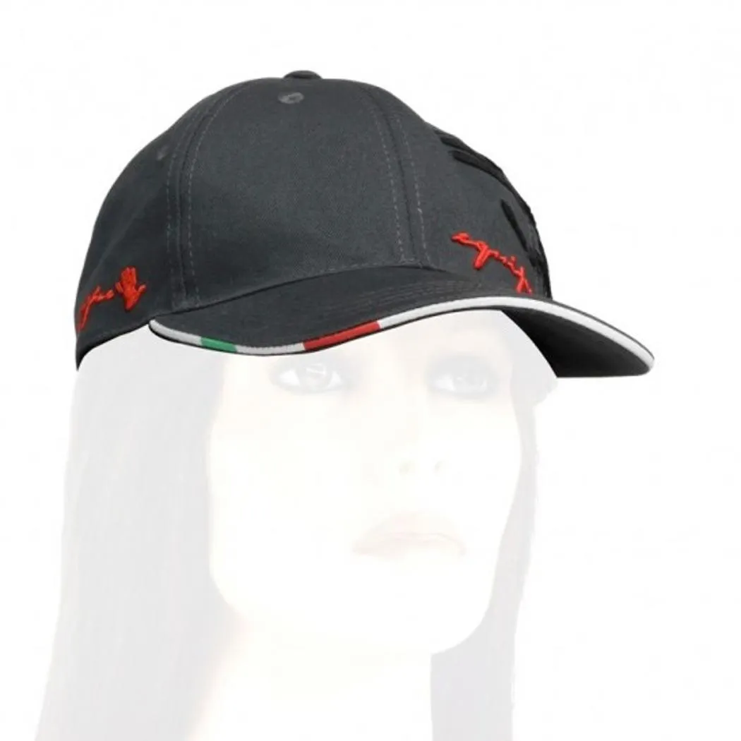 Equipe Cap
