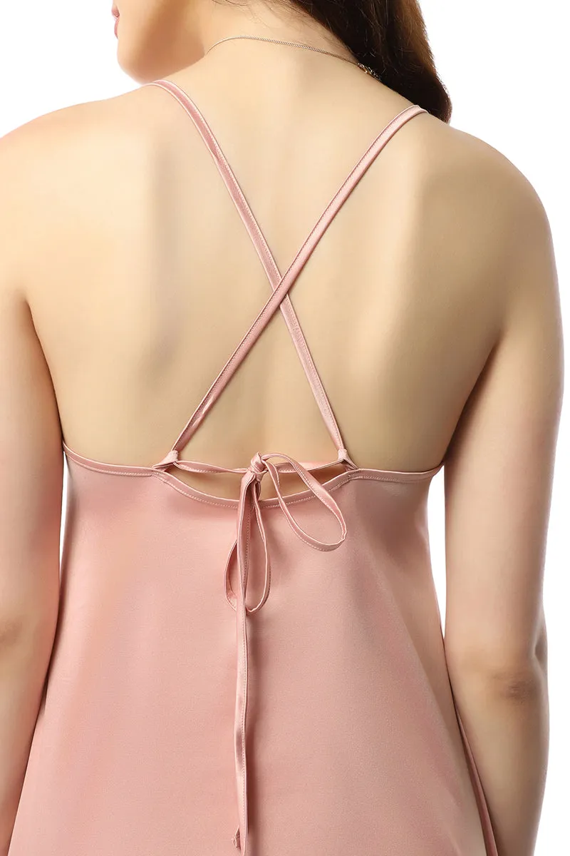 Eternal Bliss Chemise