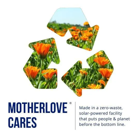 Everyday Baby Balm - 2 oz by Motherlove