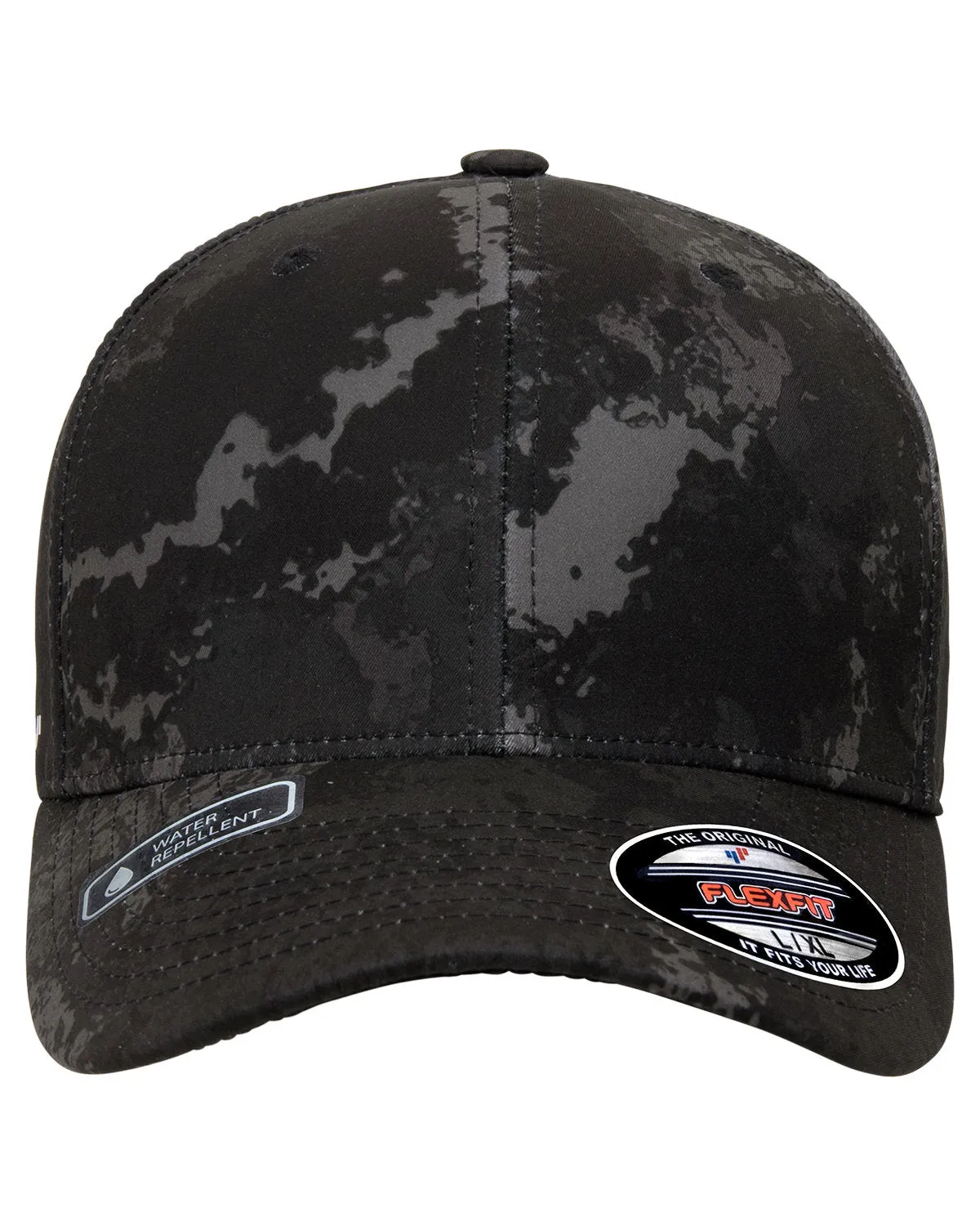 Flexfit Adult VEIL® Flexfit Cap