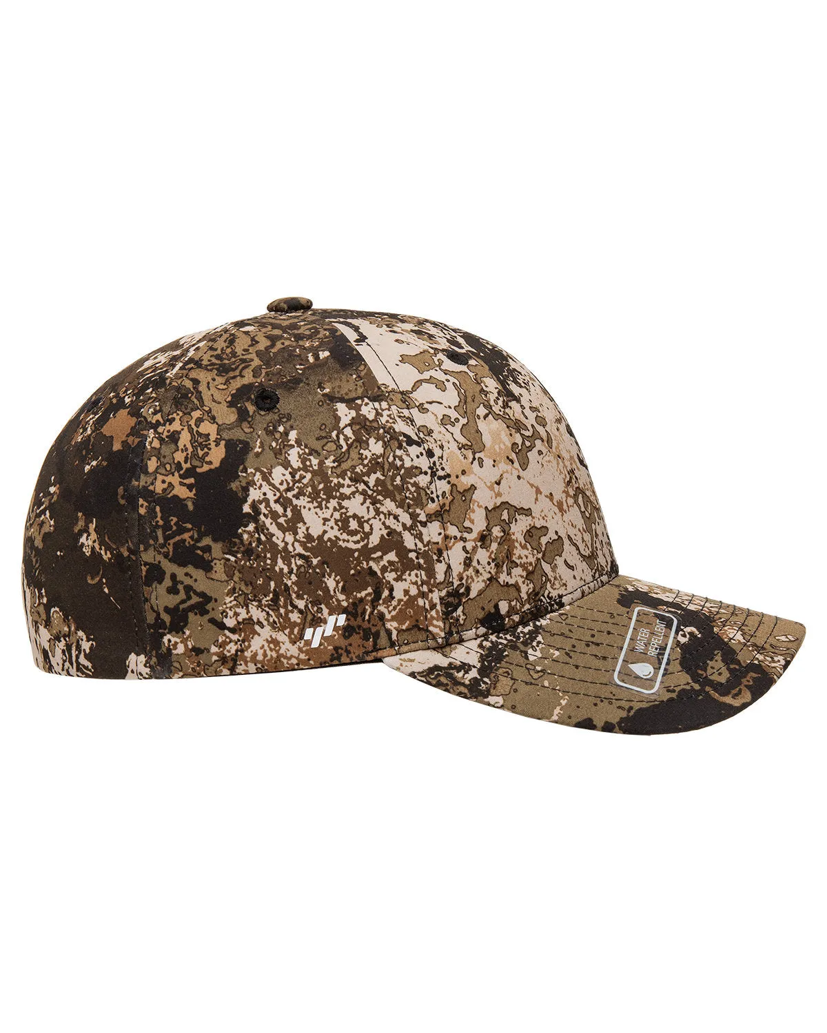 Flexfit Adult VEIL® Flexfit Cap
