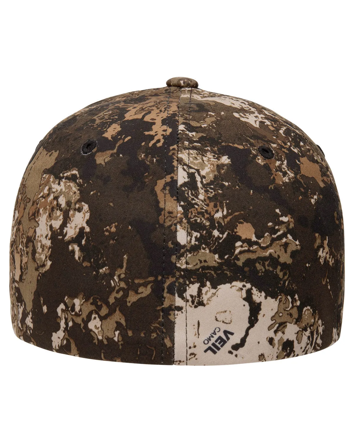 Flexfit Adult VEIL® Flexfit Cap