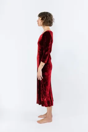garonne dress