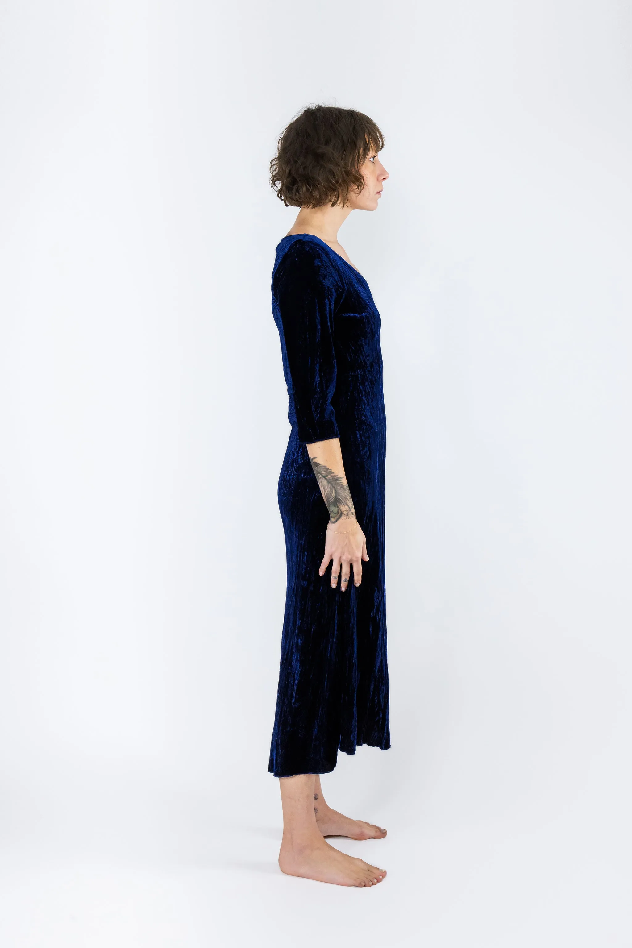 garonne dress
