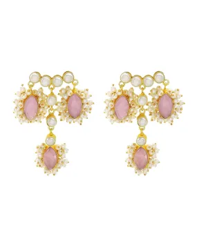 Georgia Earrings