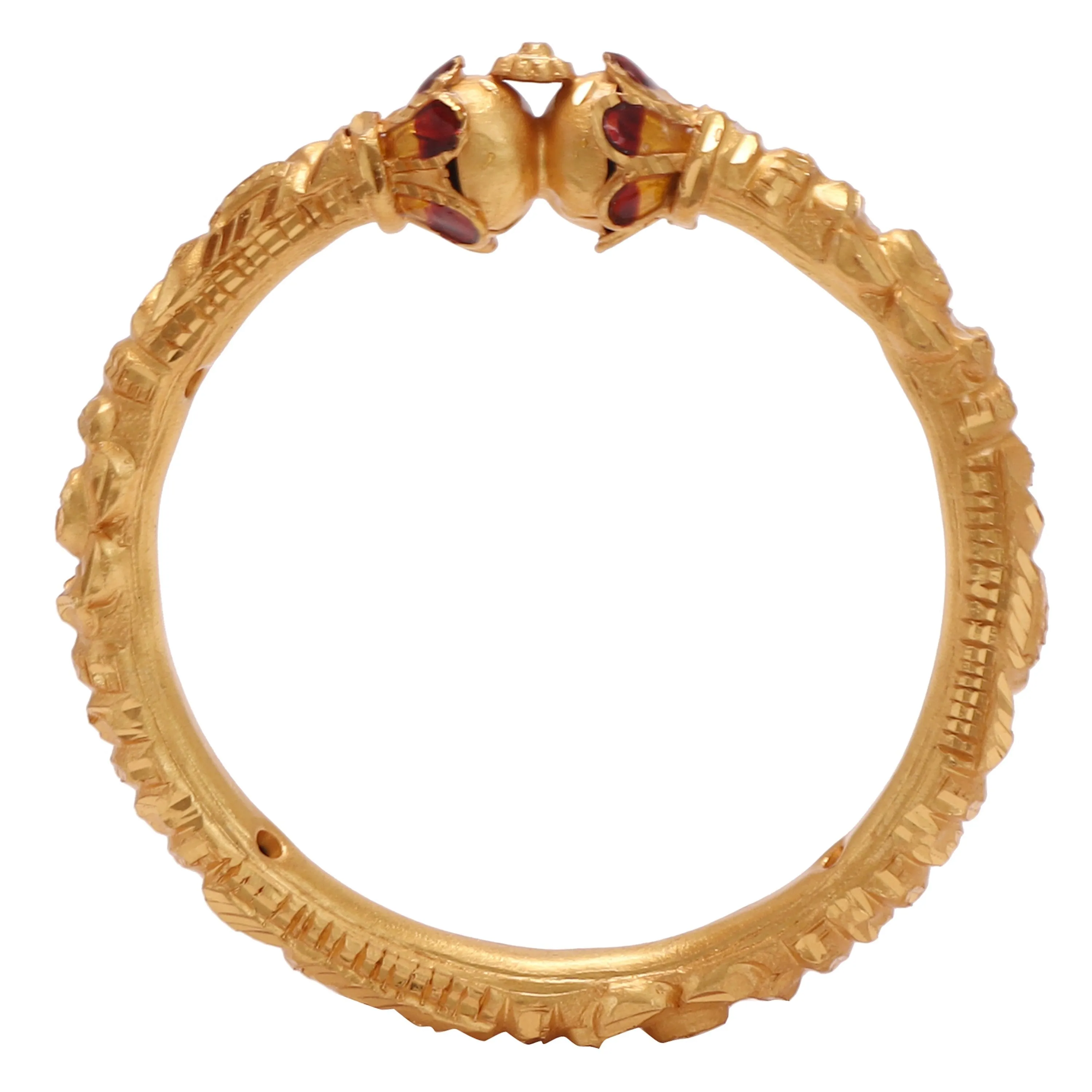 Golap Bala (Thin) - Two Pieces