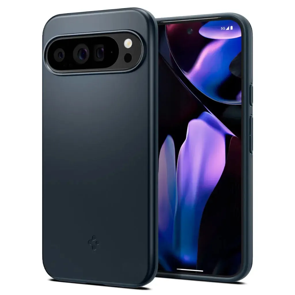 Google Pixel 9 Pro XL Case Thin Fit