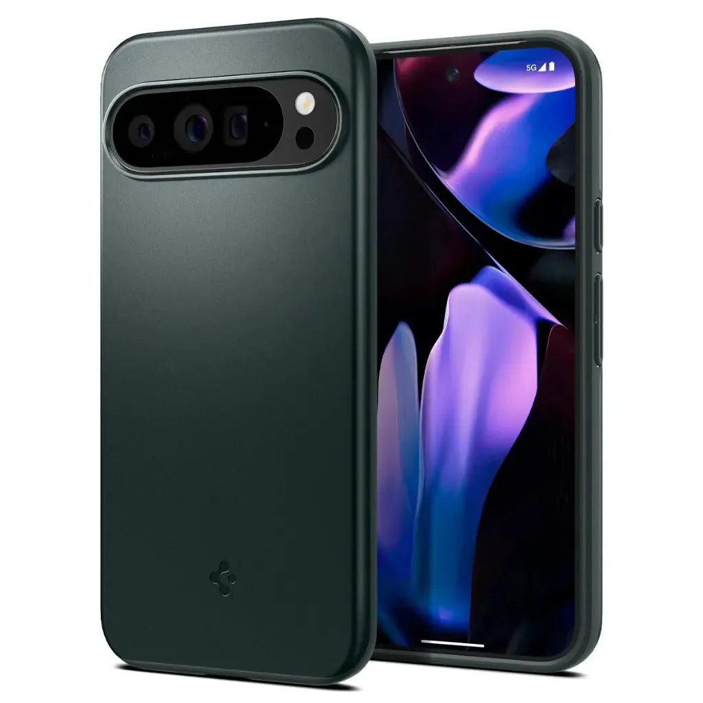 Google Pixel 9 Pro XL Case Thin Fit