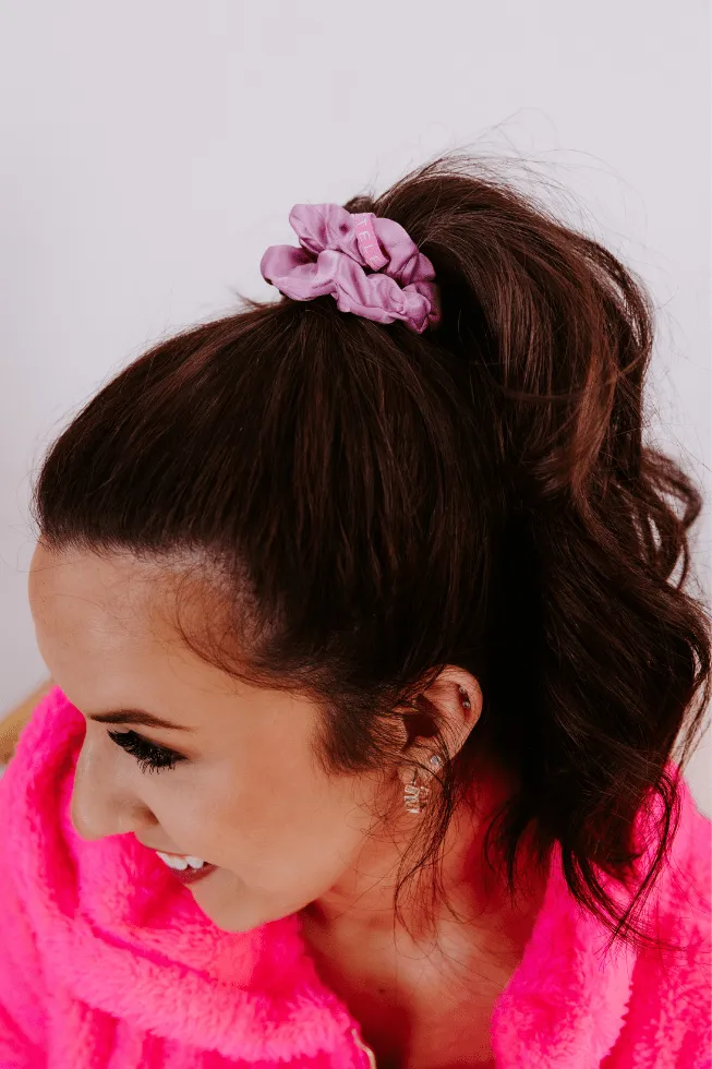I Pink I Love You