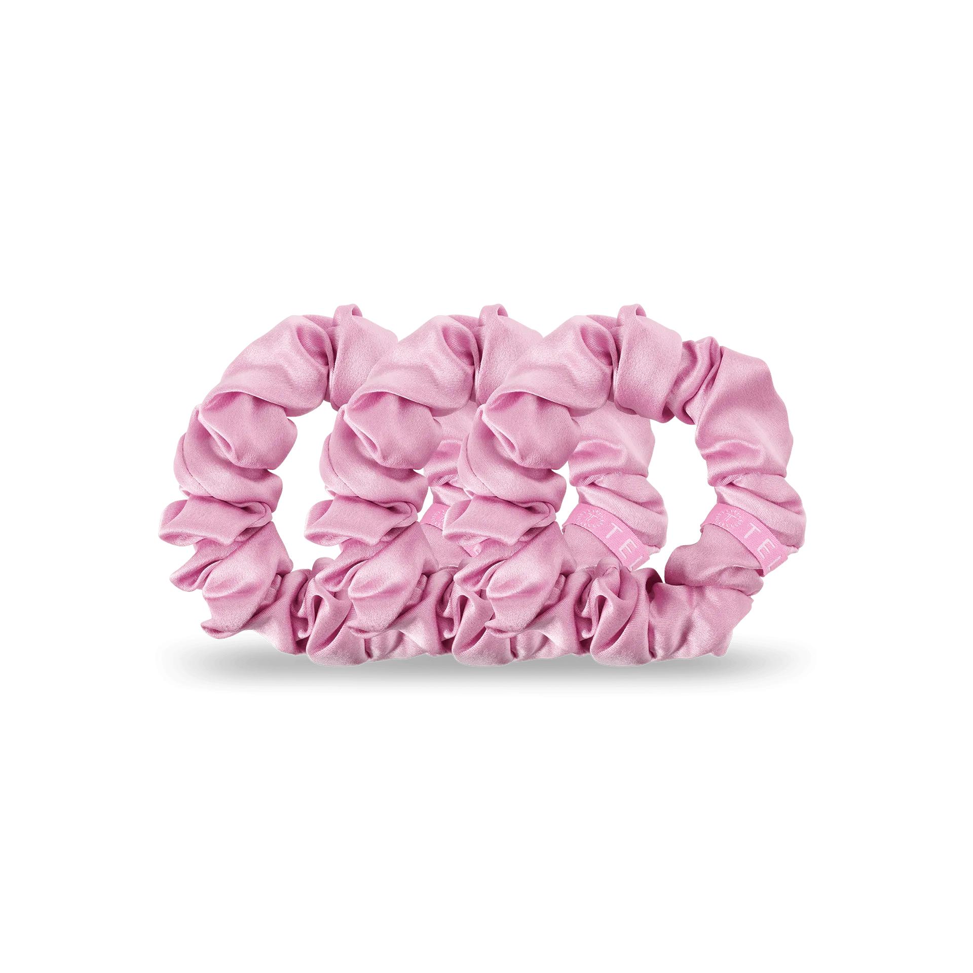 I Pink I Love You