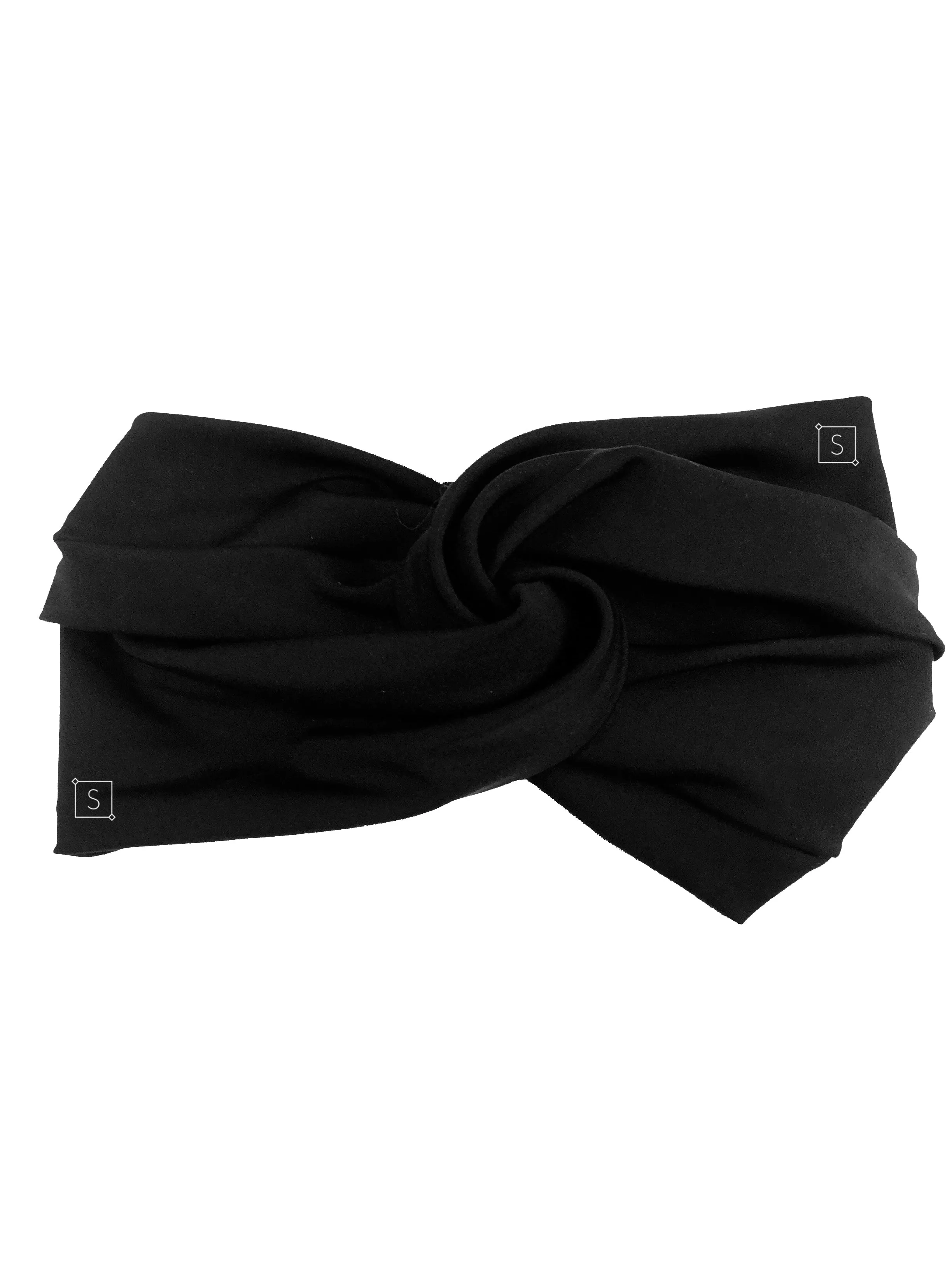 Jetta Headband