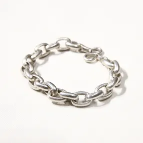 Legacy Bracelet