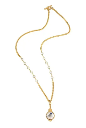 Marielle Necklace