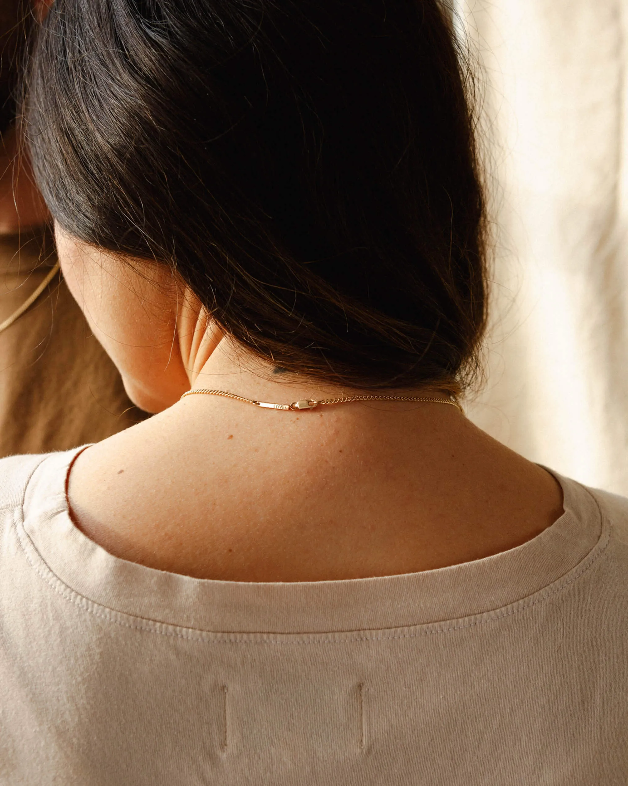 Onaro Chain