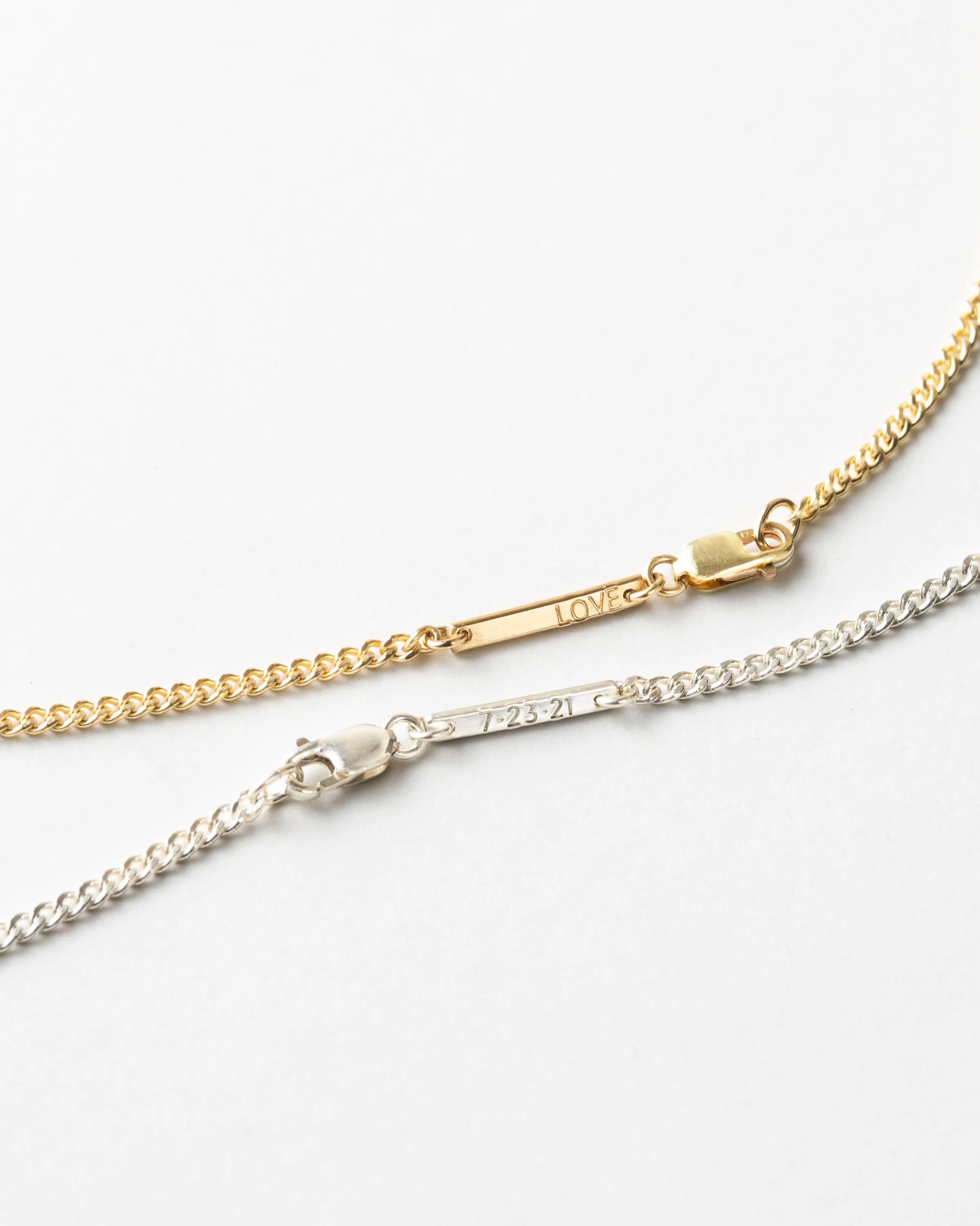 Onaro Chain