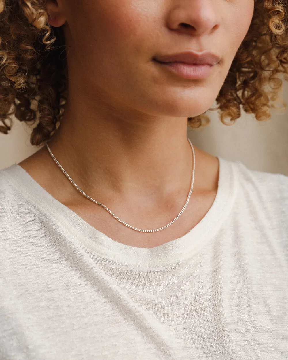Onaro Chain