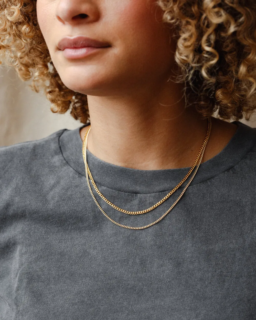 Onaro Chain